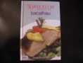 /album/livros-2EUR-portes/a30-receitas-de-bacalhau-jpg1/